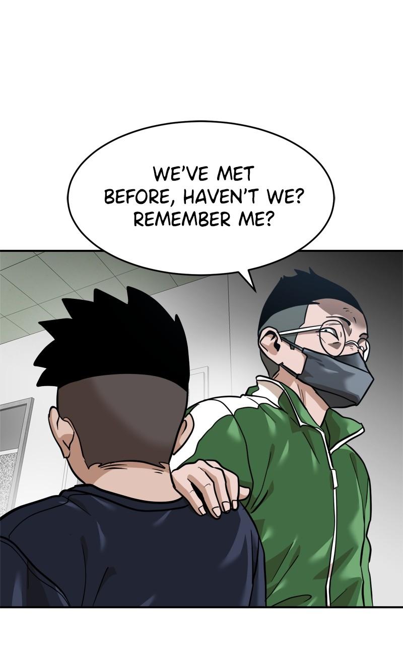 Double Click Episode 159 19