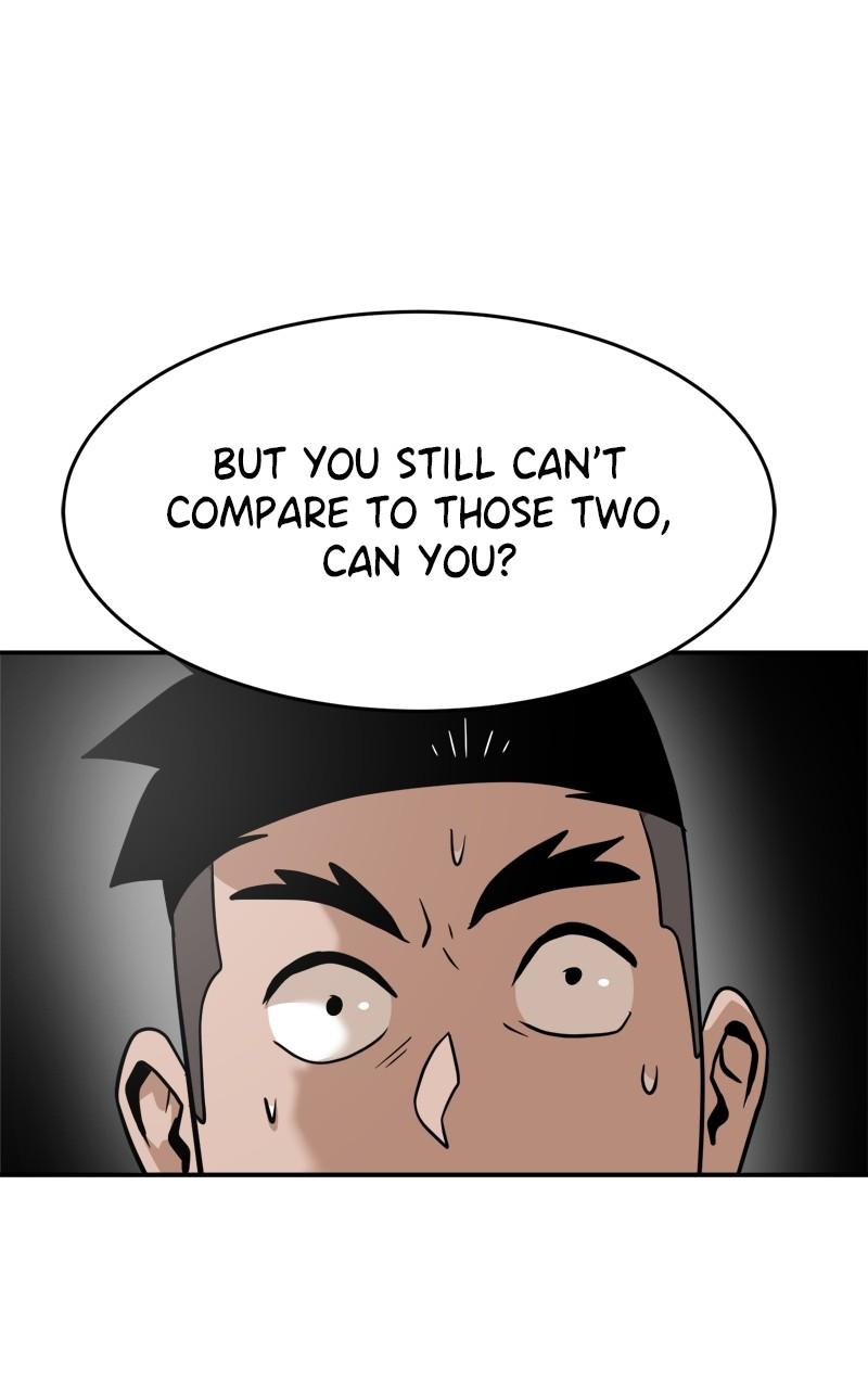 Double Click Episode 159 23