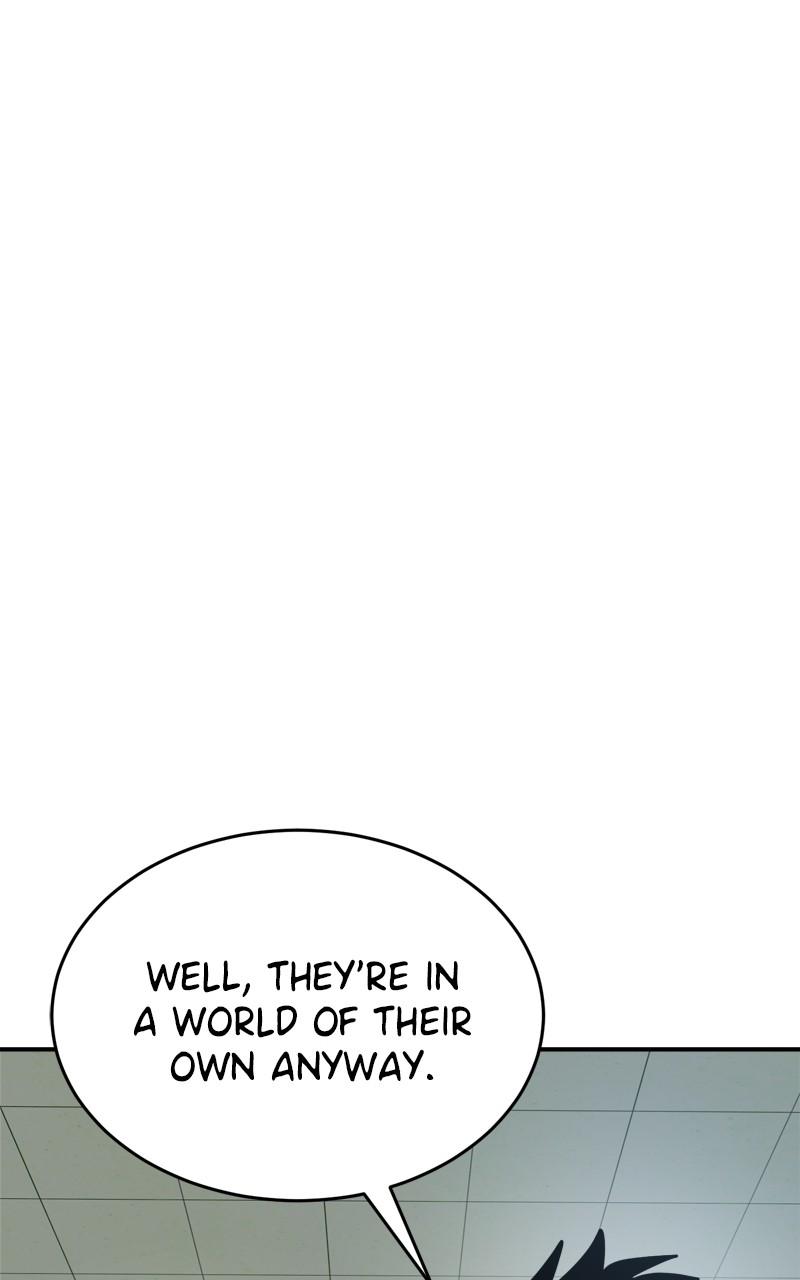 Double Click Episode 159 24