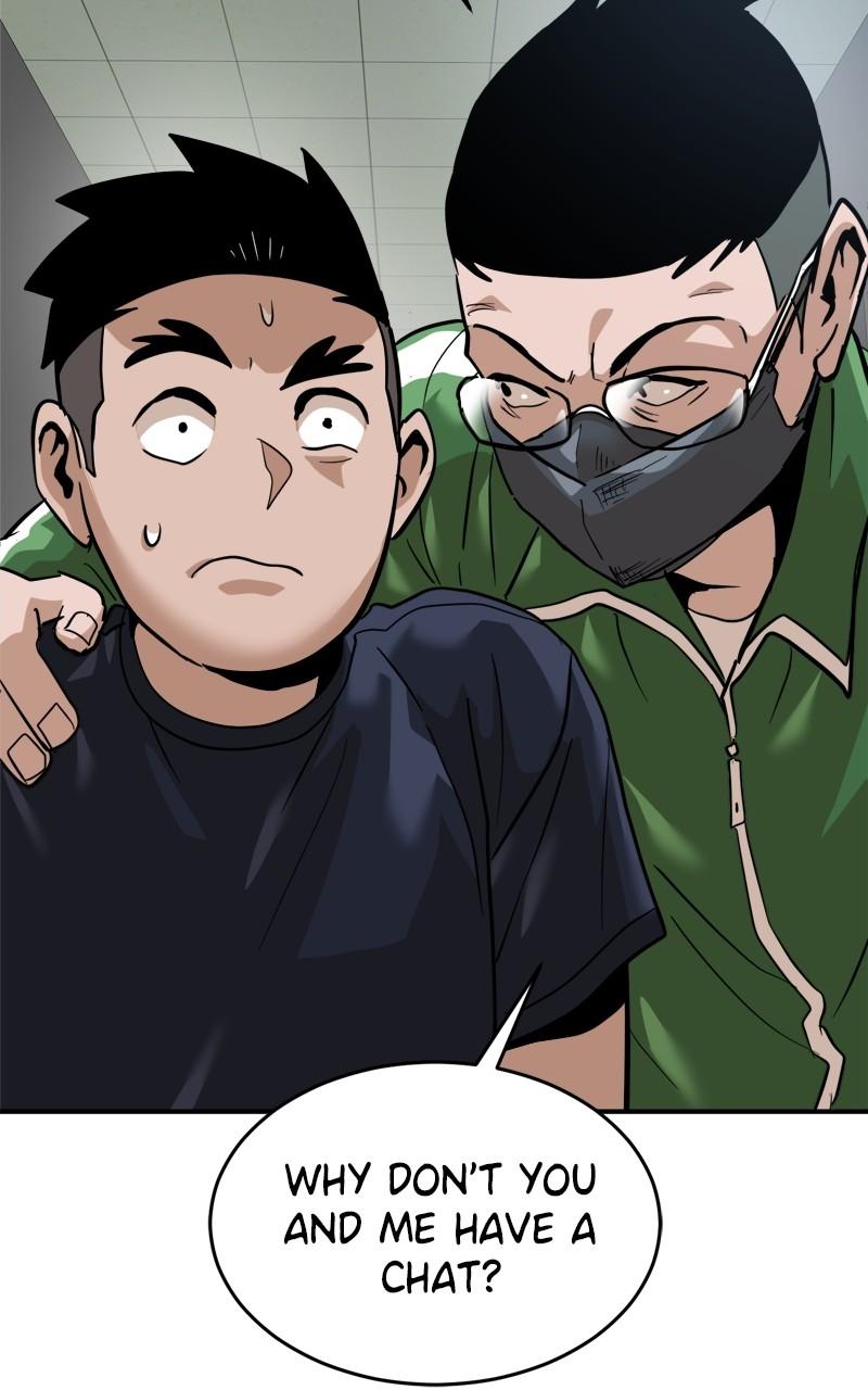 Double Click Episode 159 25