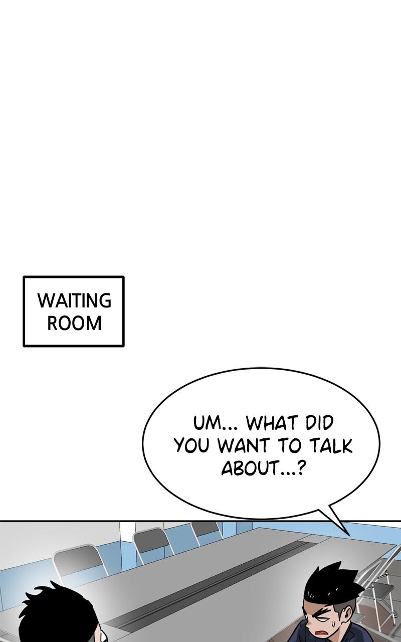 Double Click Episode 159 27