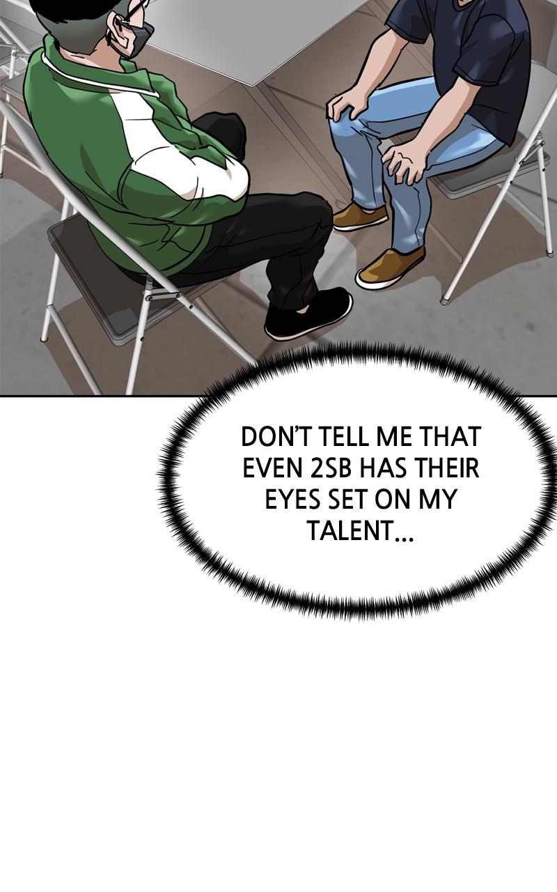 Double Click Episode 159 28