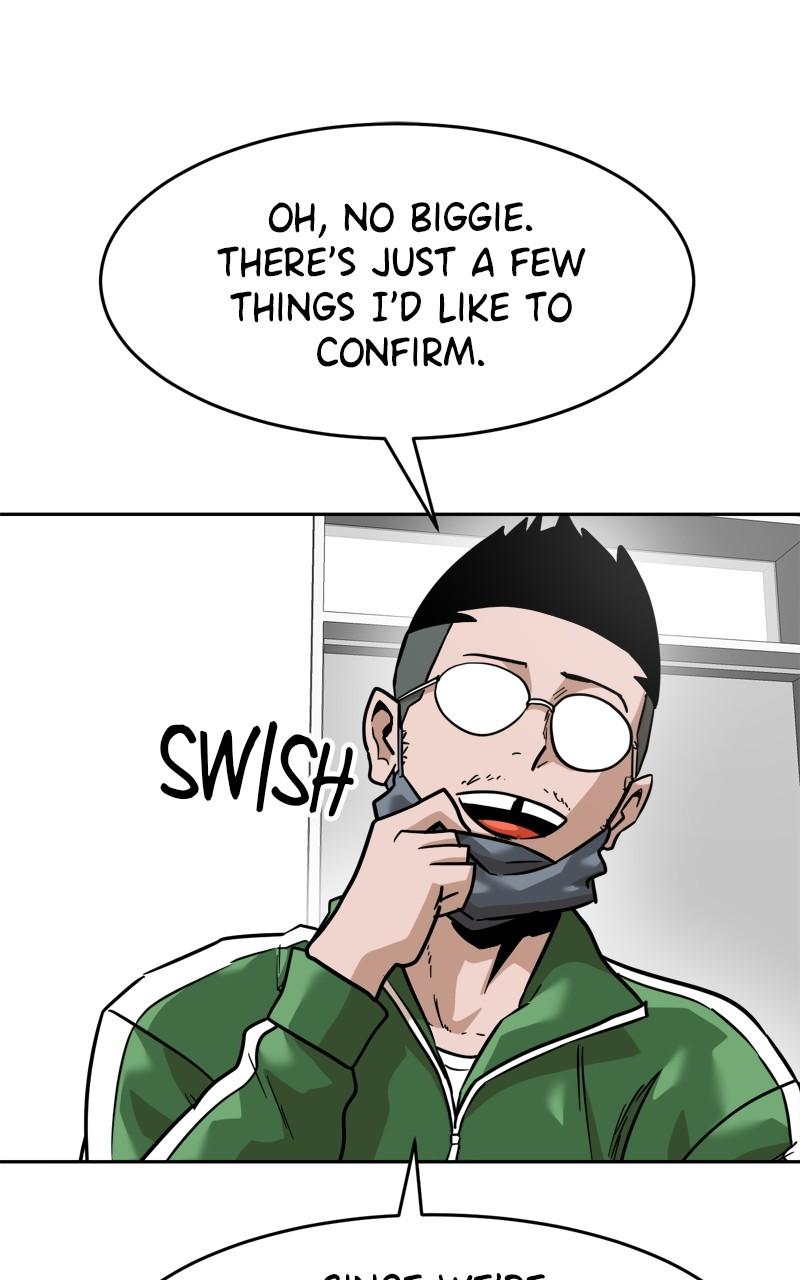 Double Click Episode 159 29