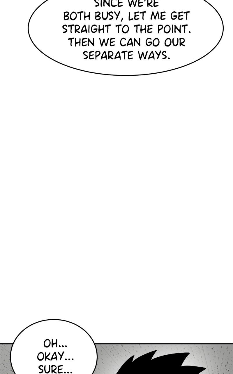 Double Click Episode 159 30