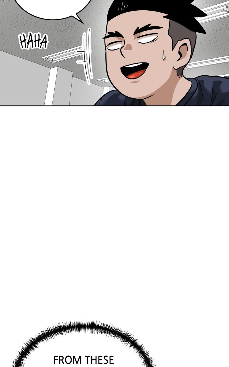 Double Click Episode 159 31