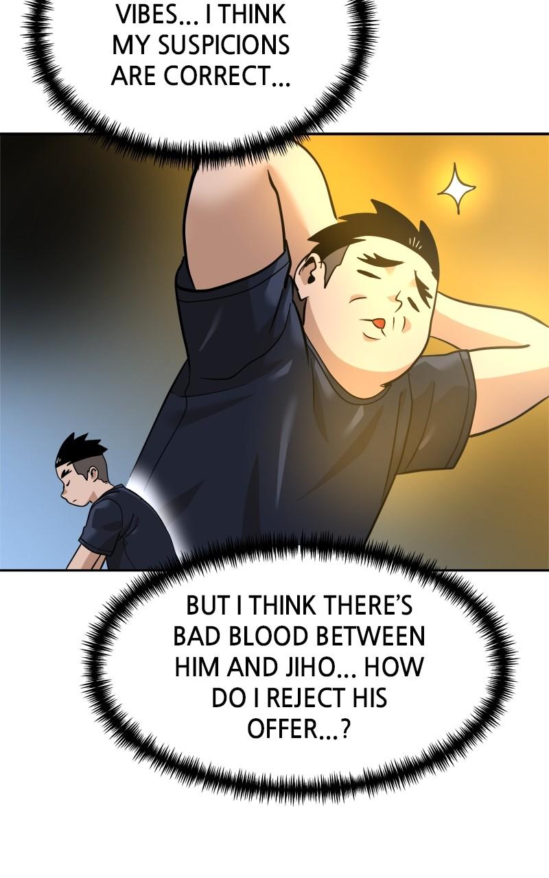 Double Click Episode 159 32