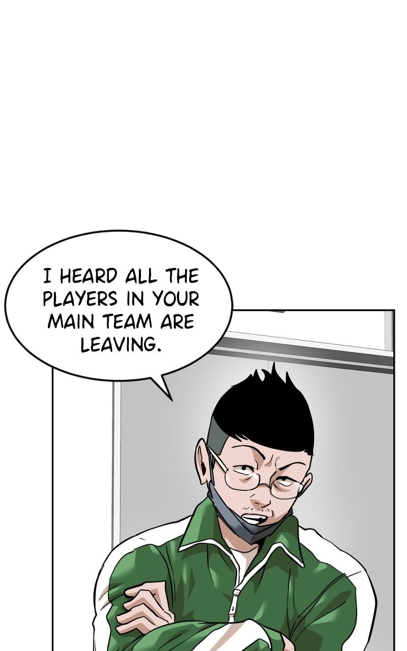 Double Click Episode 159 33