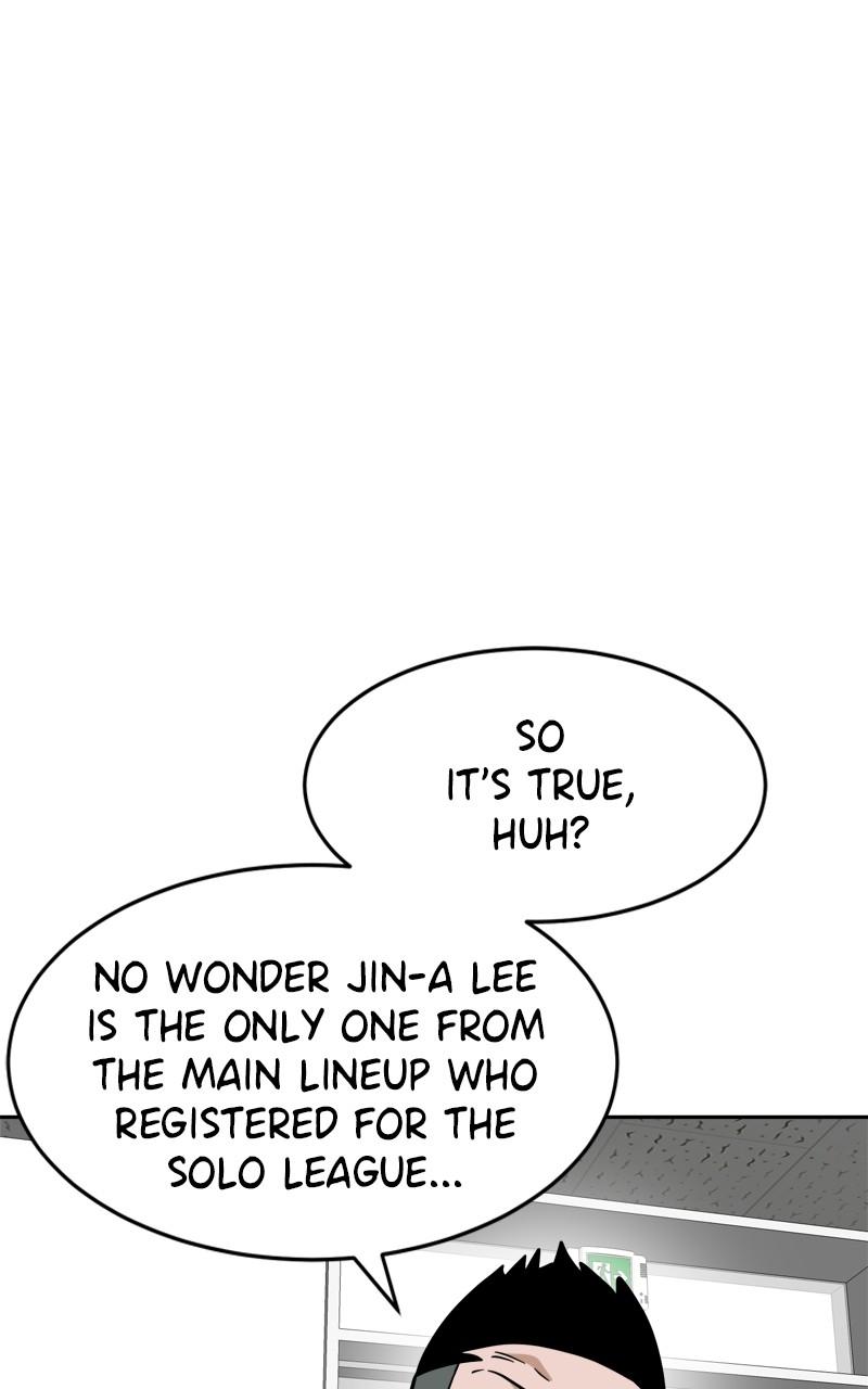 Double Click Episode 159 36