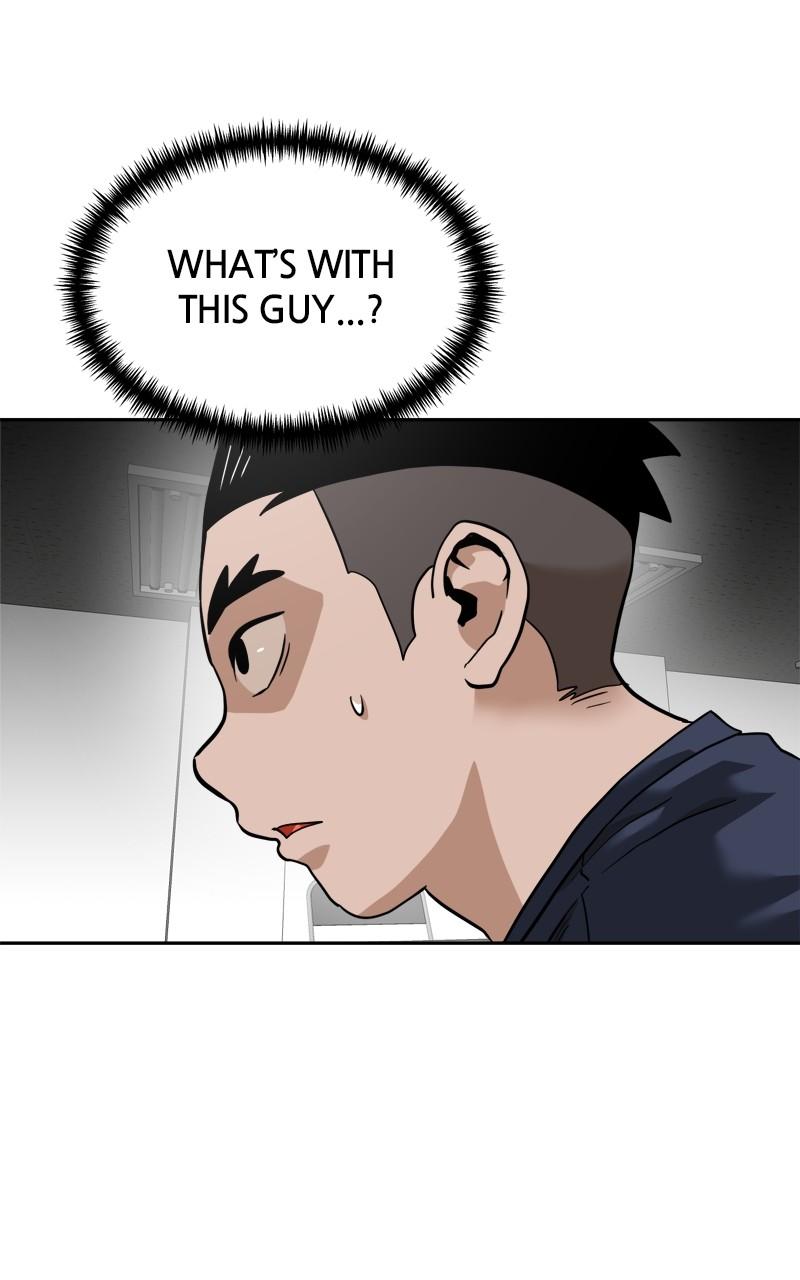 Double Click Episode 159 38