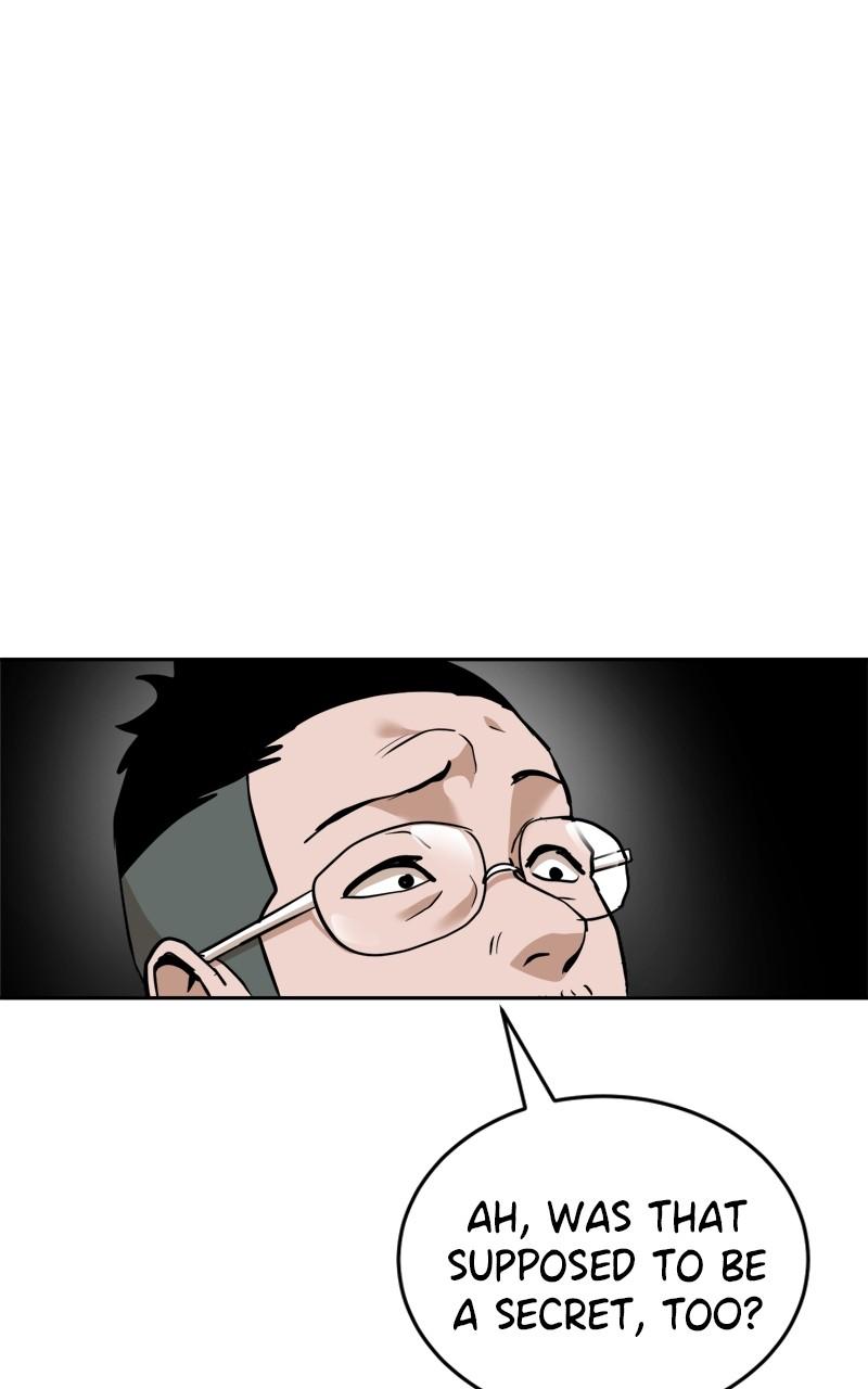 Double Click Episode 159 42