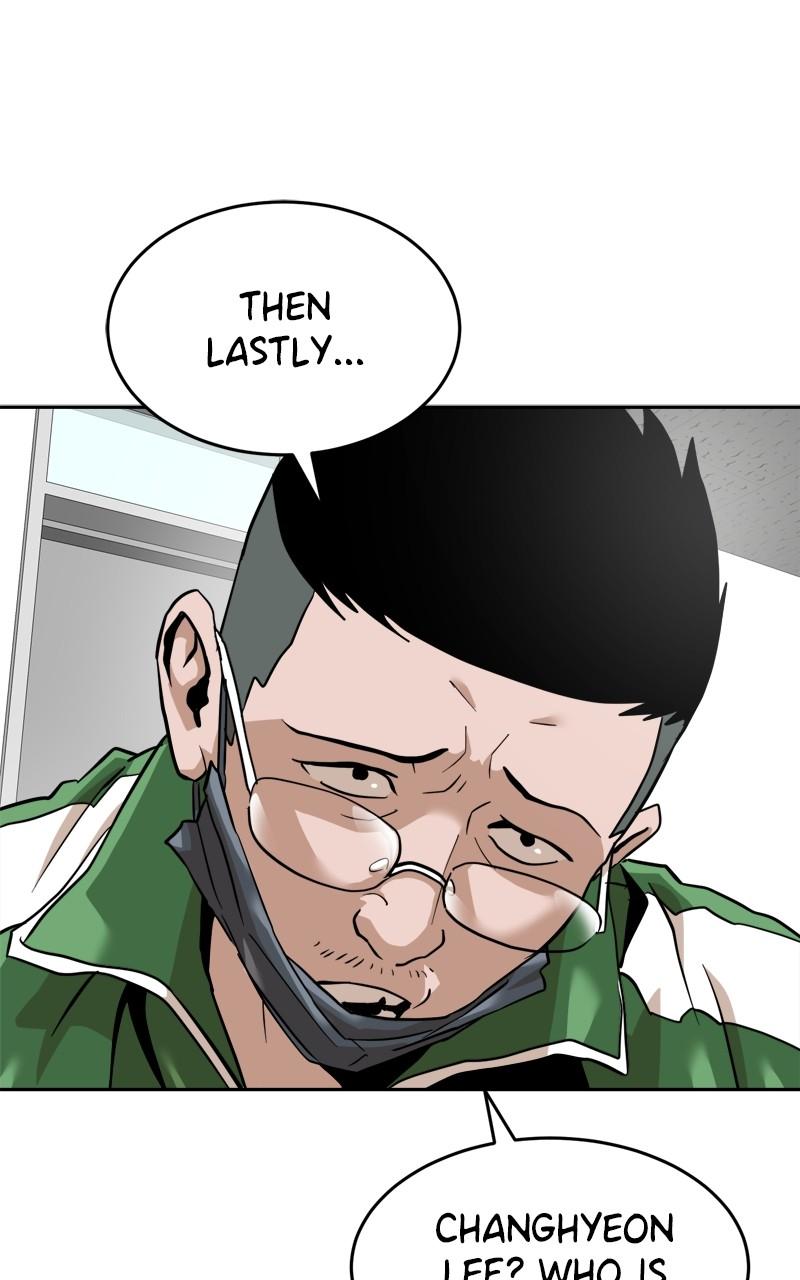 Double Click Episode 159 45