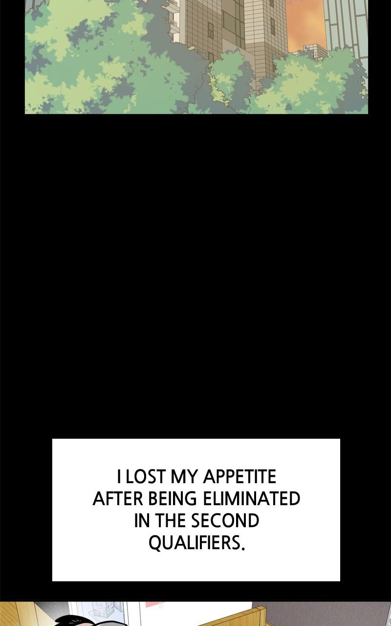 Double Click Episode 159 51