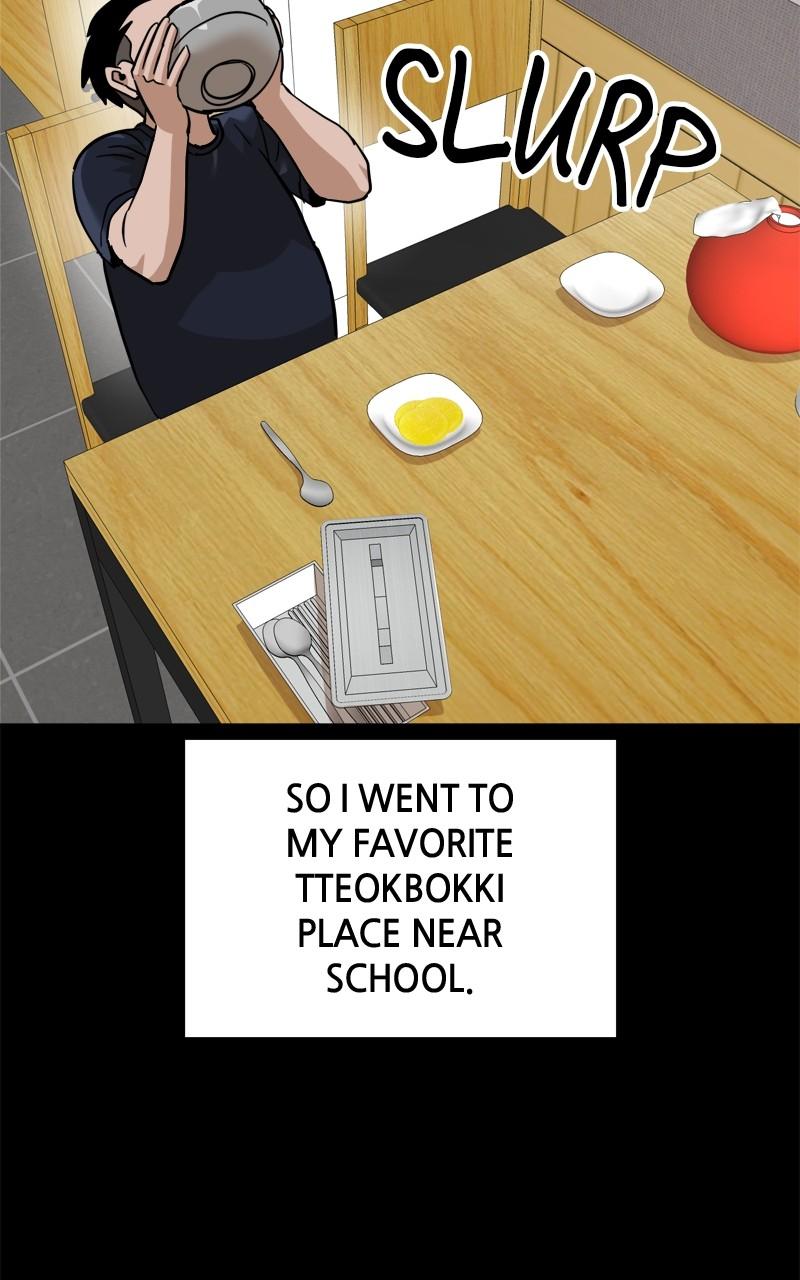 Double Click Episode 159 52