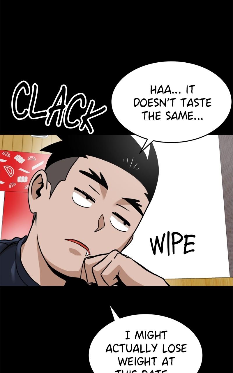 Double Click Episode 159 53