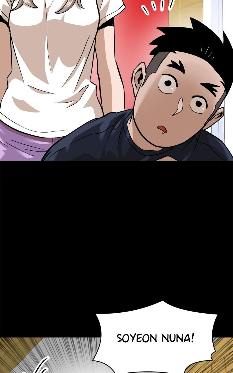 Double Click Episode 159 55