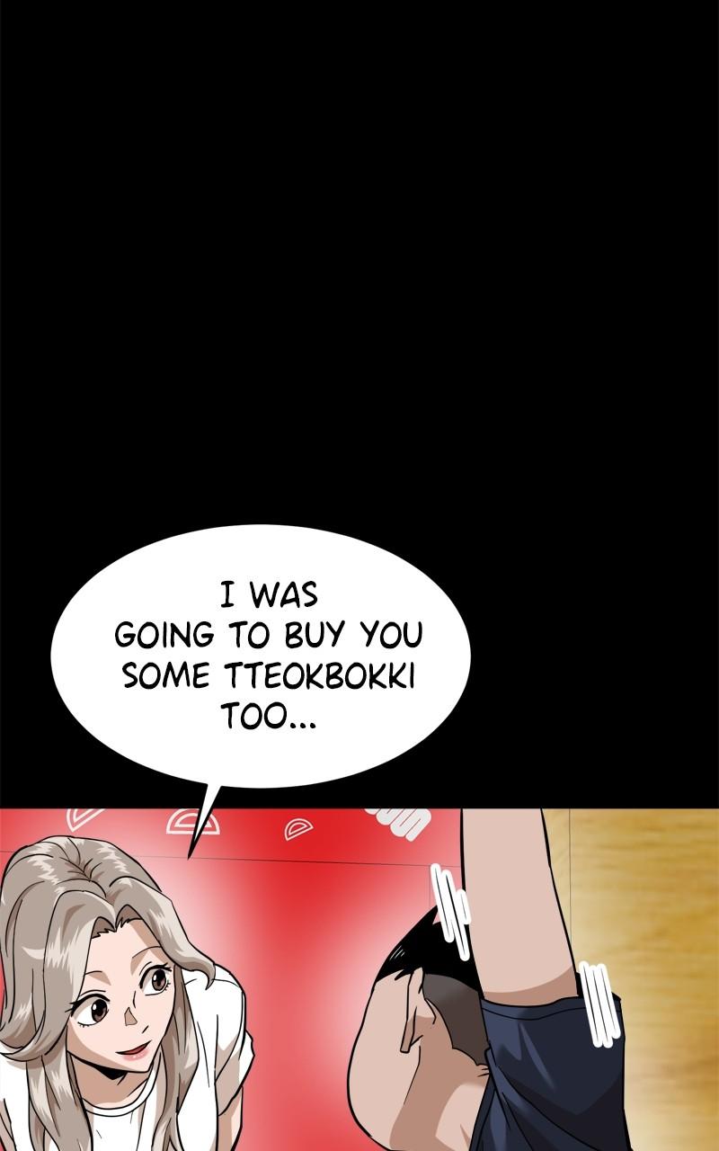 Double Click Episode 159 57