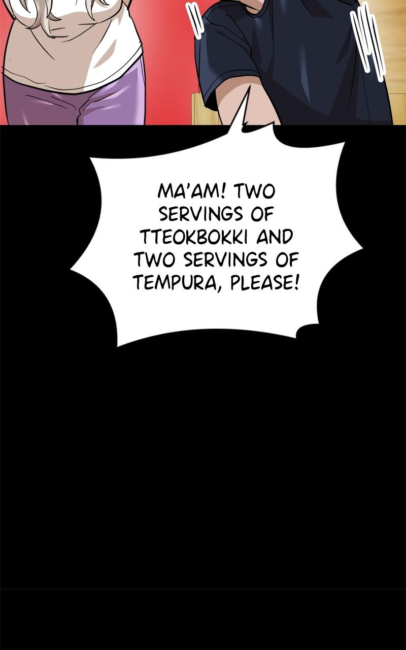 Double Click Episode 159 58