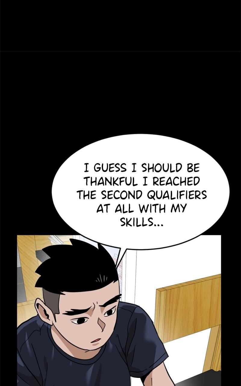 Double Click Episode 159 62