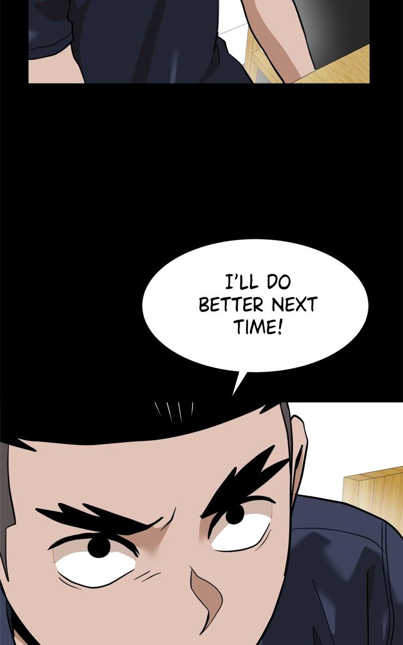 Double Click Episode 159 63