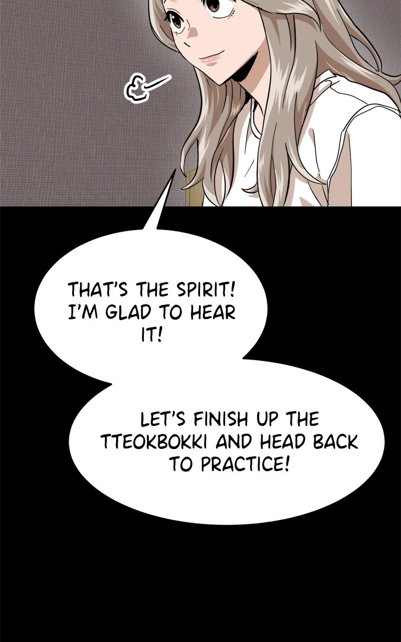 Double Click Episode 159 65