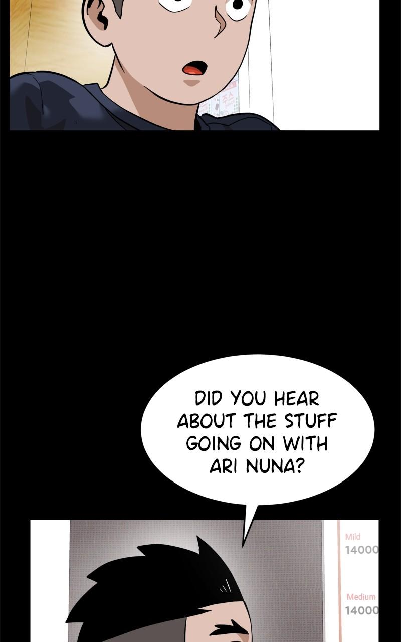 Double Click Episode 159 68