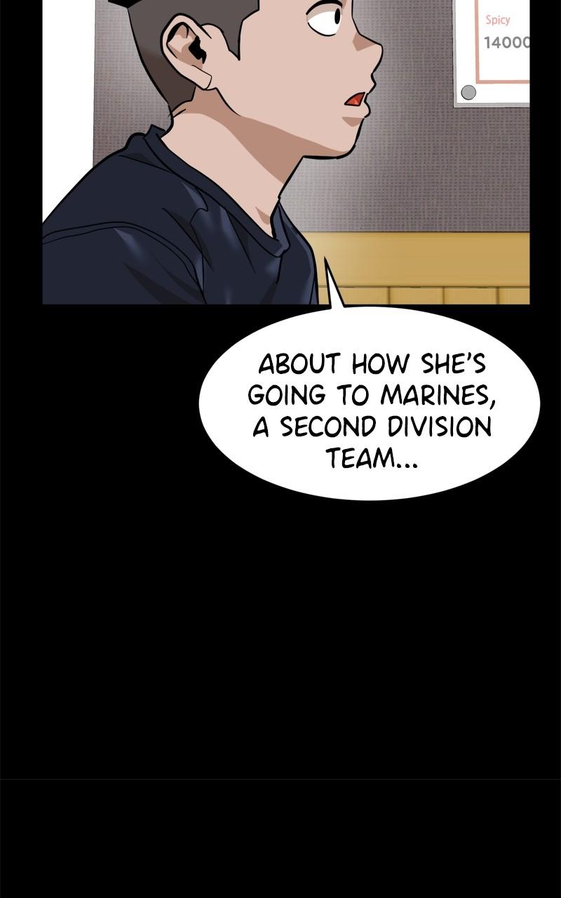 Double Click Episode 159 69