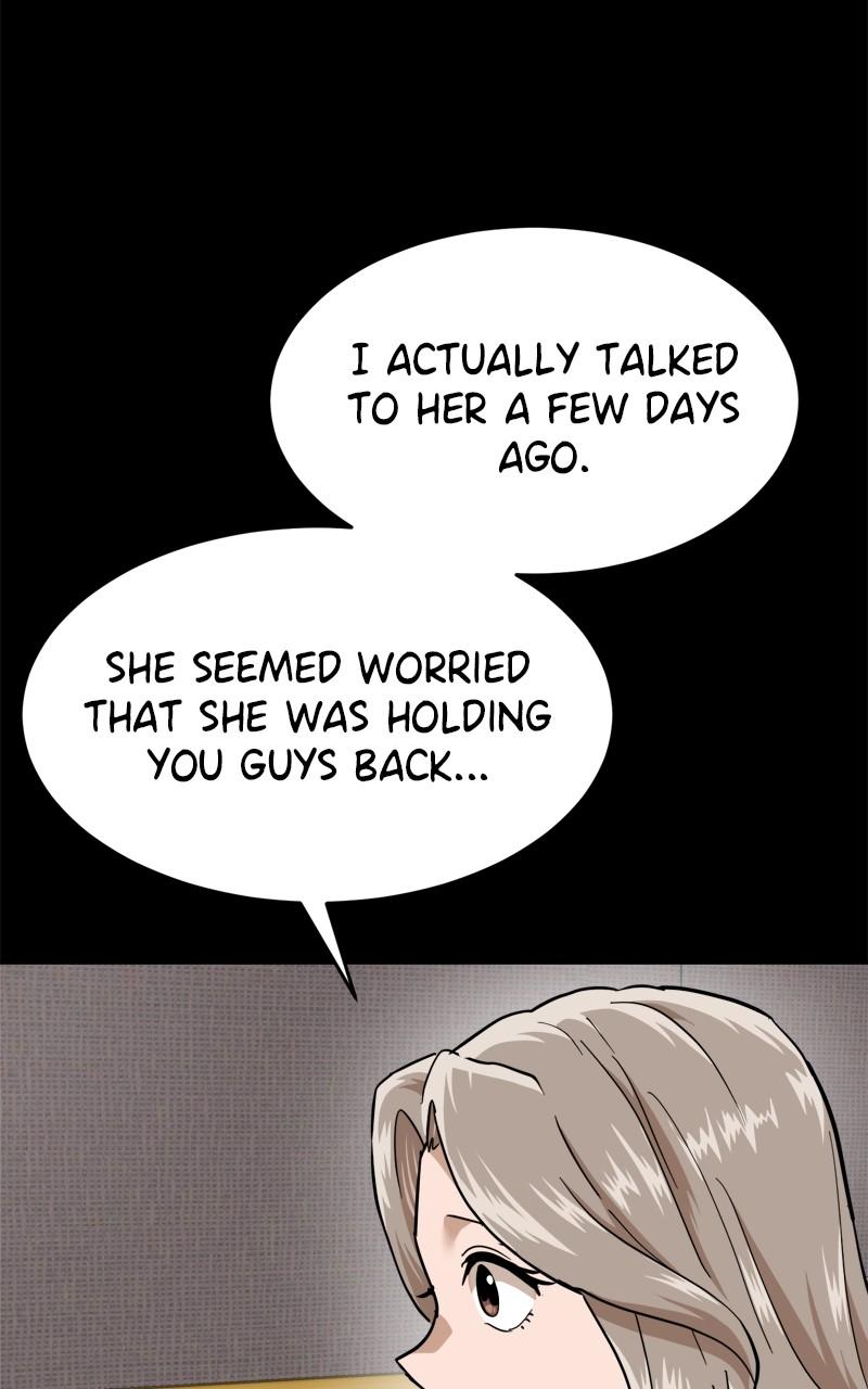 Double Click Episode 159 71