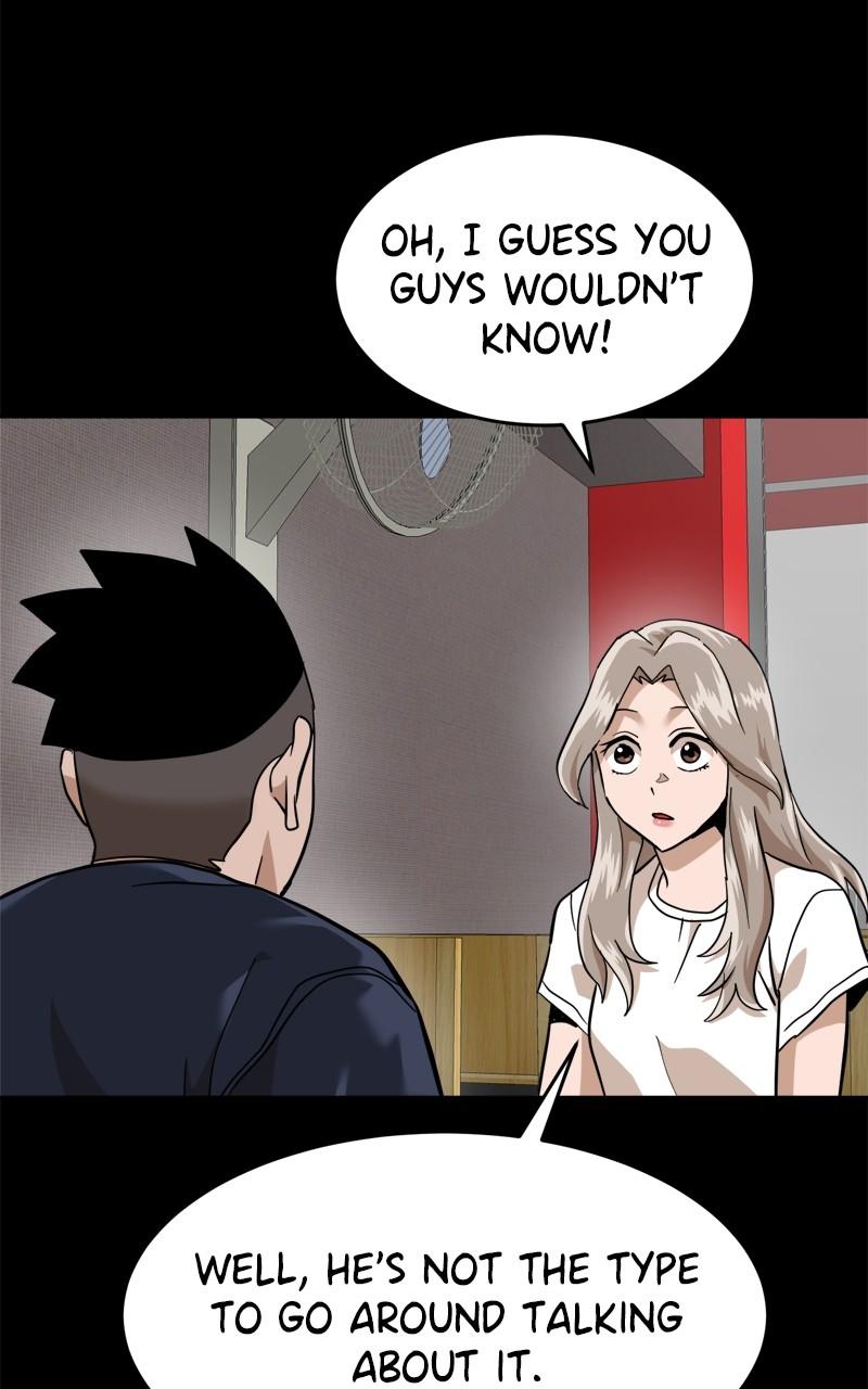 Double Click Episode 159 74