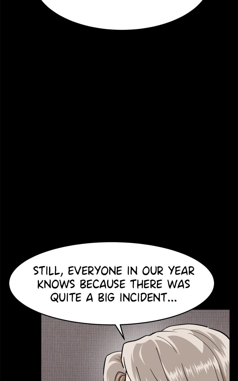 Double Click Episode 159 75