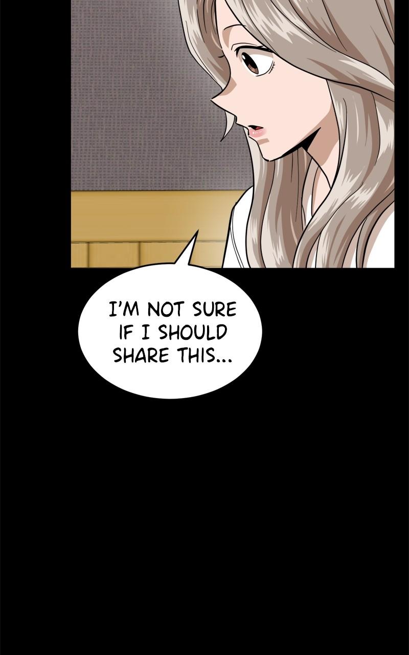 Double Click Episode 159 76