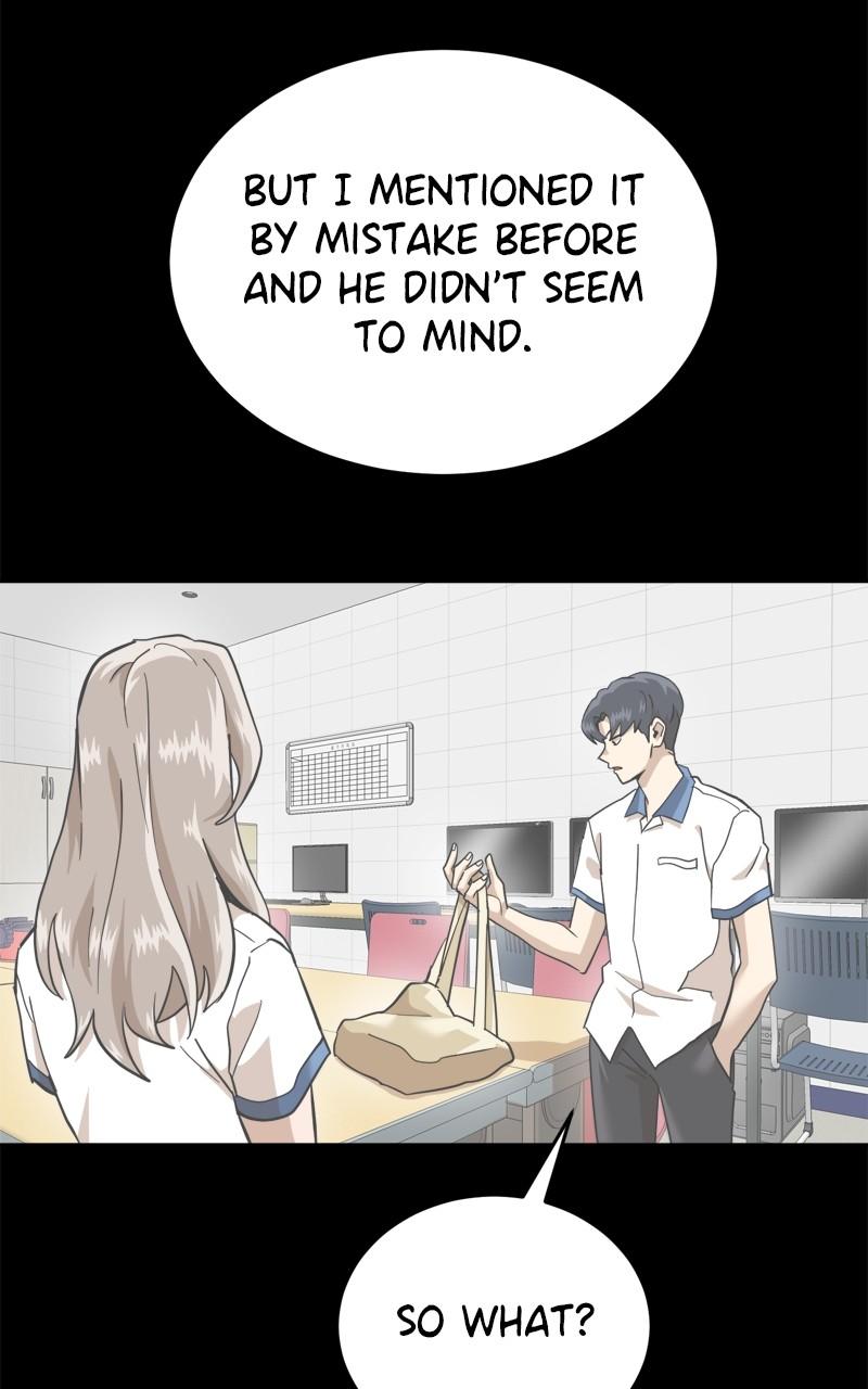 Double Click Episode 159 77
