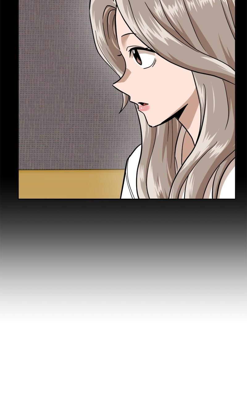 Double Click Episode 159 79