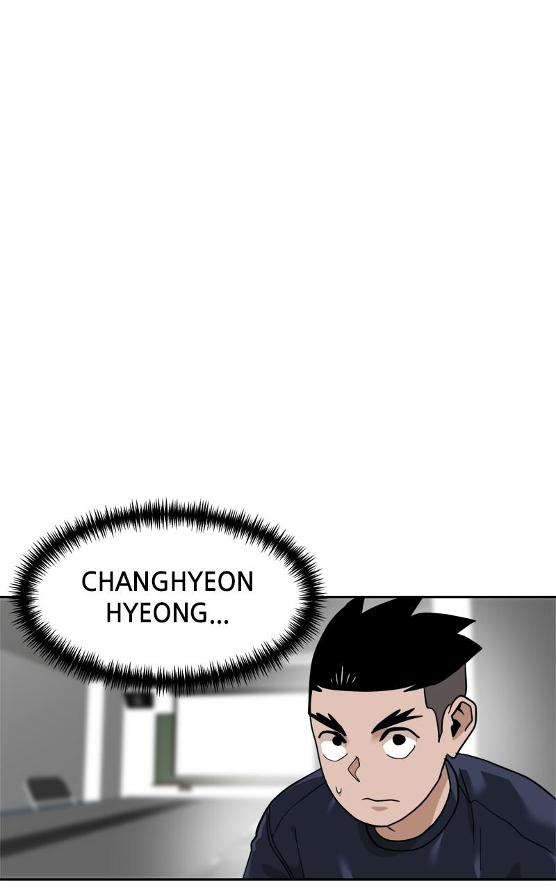 Double Click Episode 159 80