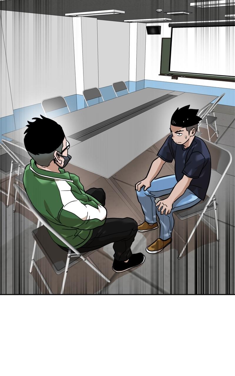 Double Click Episode 159 82