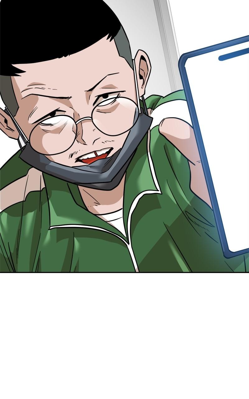 Double Click Episode 159 84