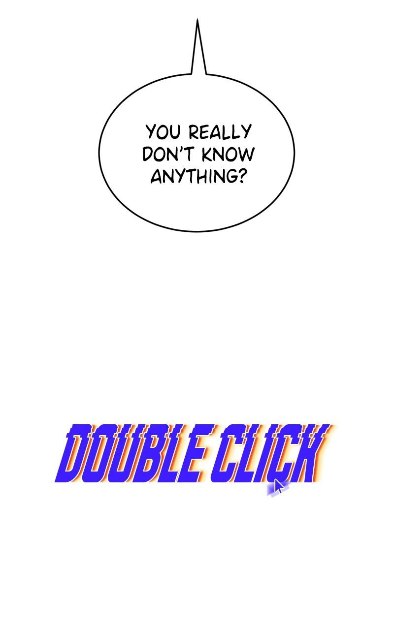 Double Click Episode 159 85