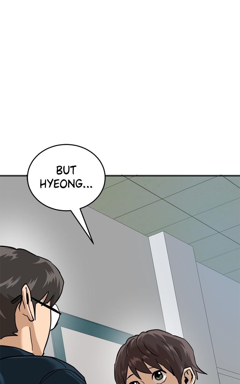 Double Click Episode 159 86