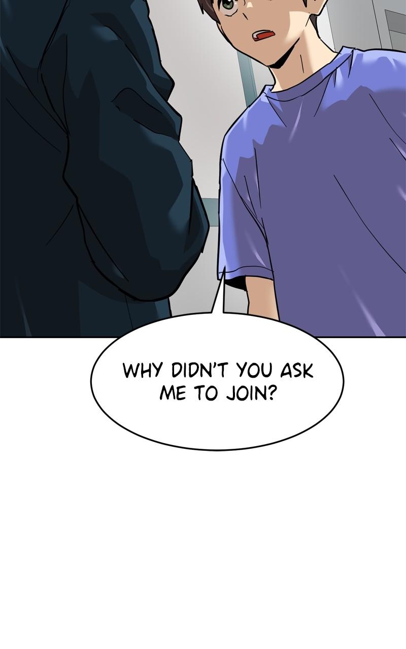 Double Click Episode 159 87