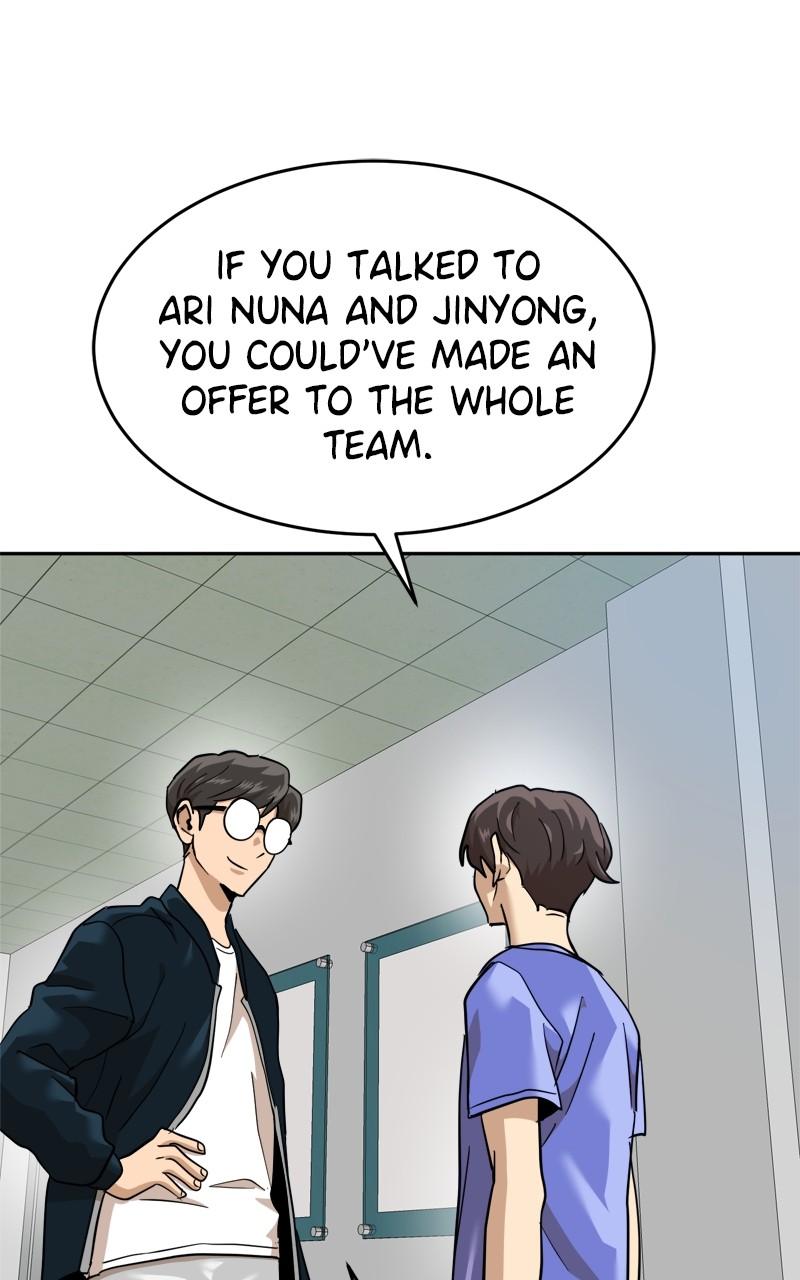 Double Click Episode 159 88