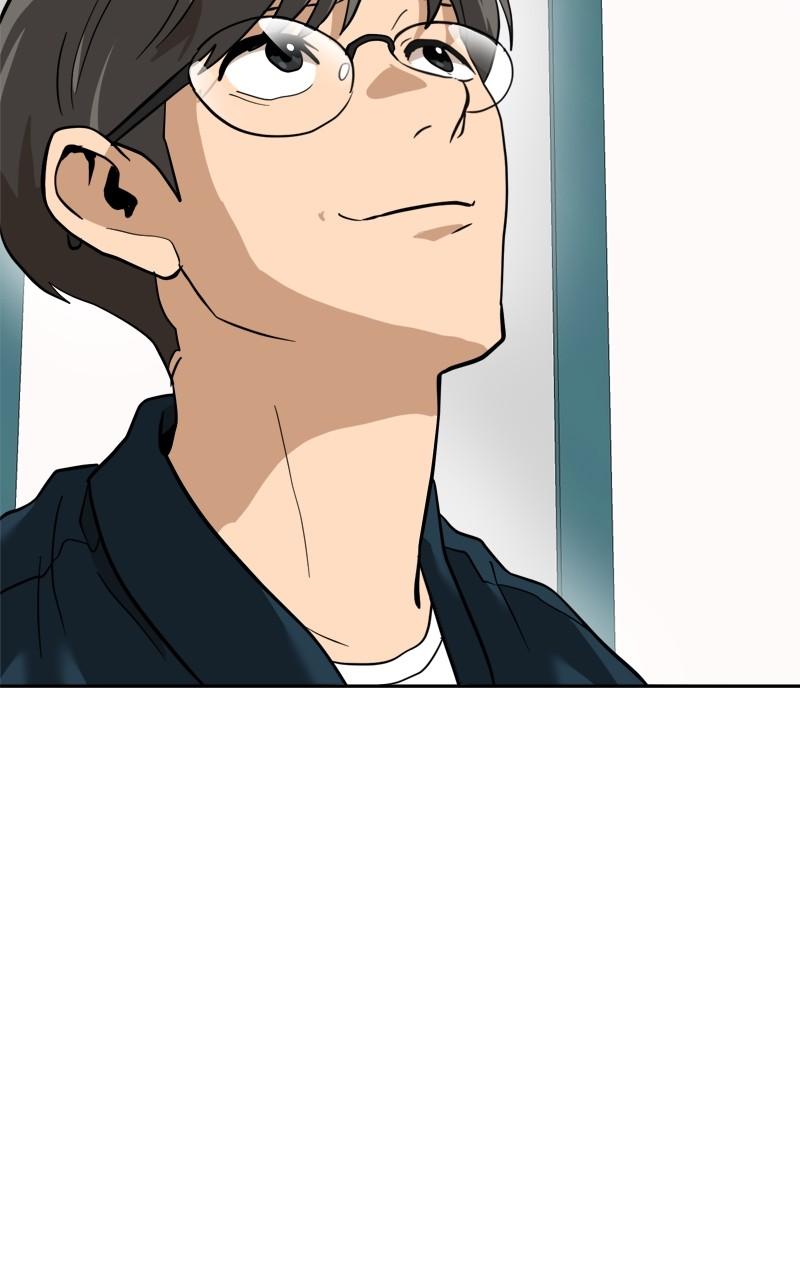 Double Click Episode 159 92