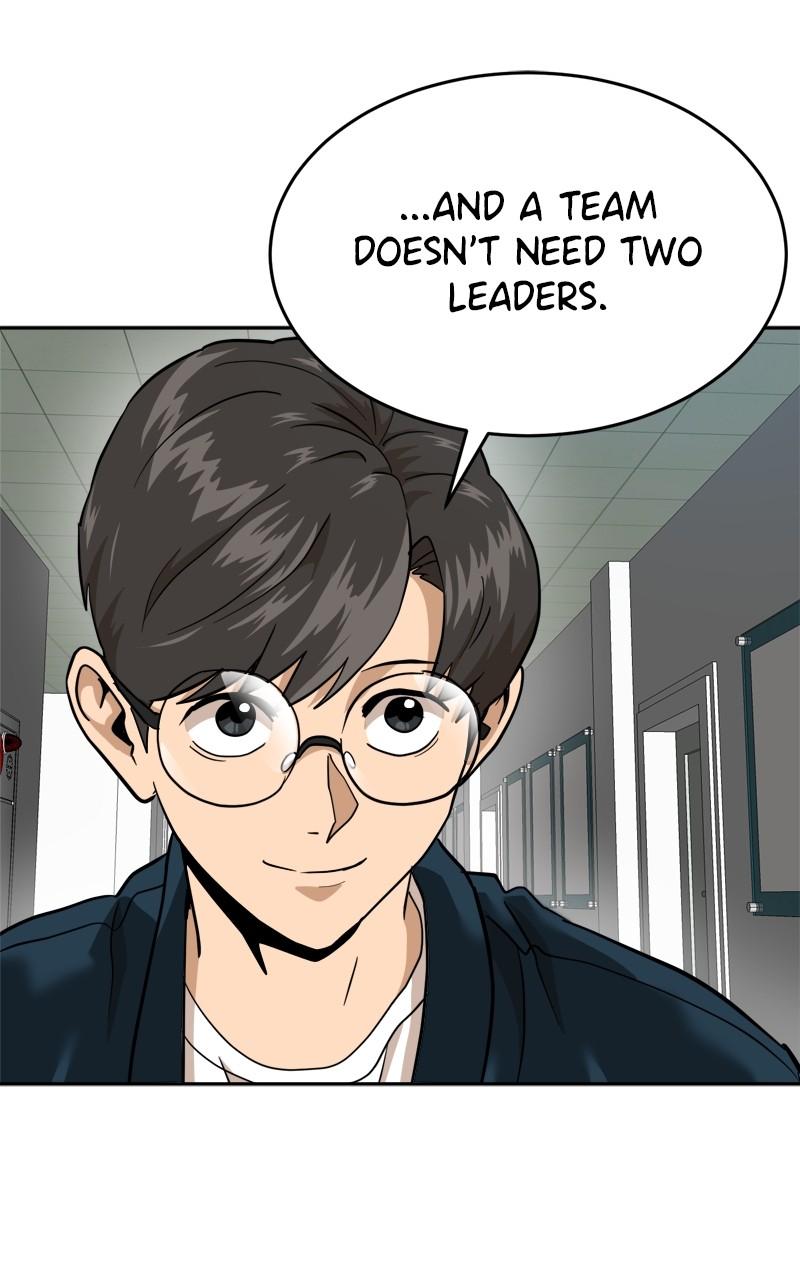 Double Click Episode 159 94