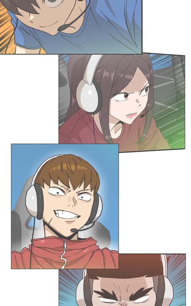 Double Click Episode 159 96