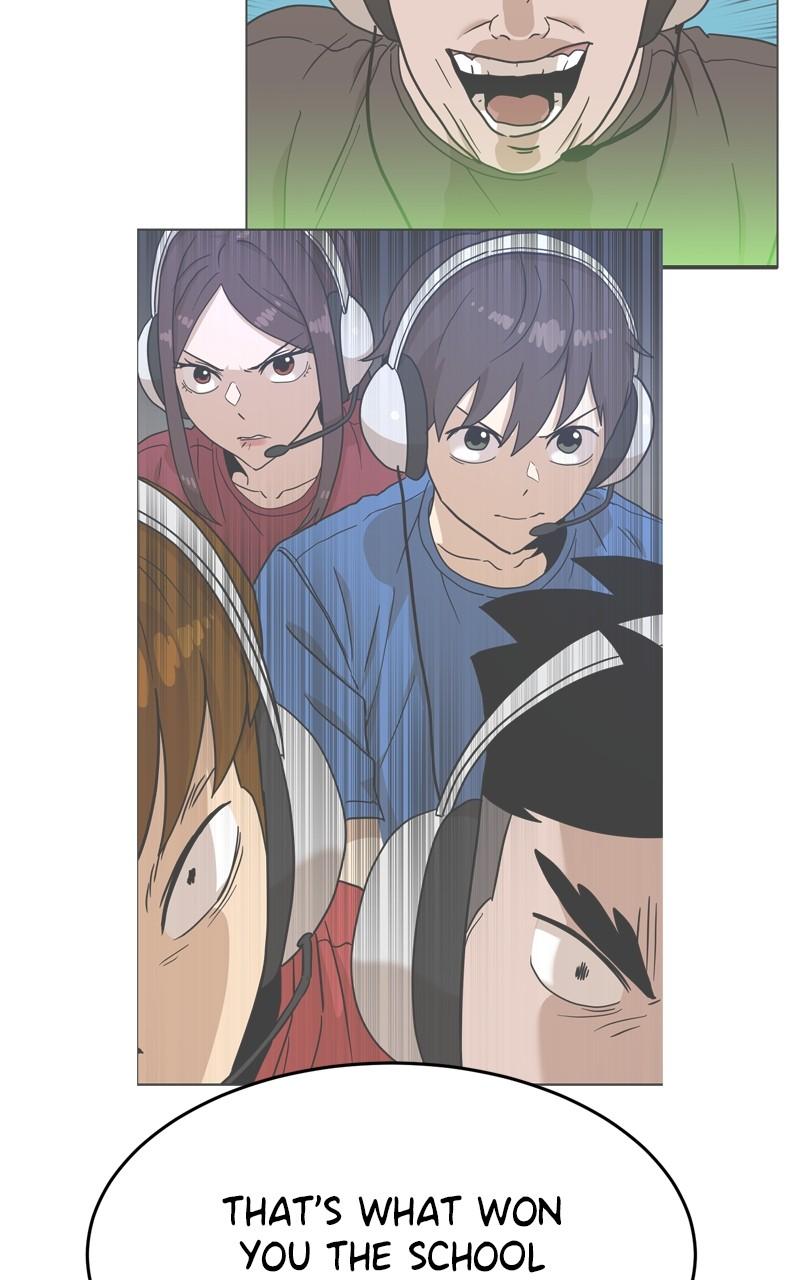 Double Click Episode 159 97