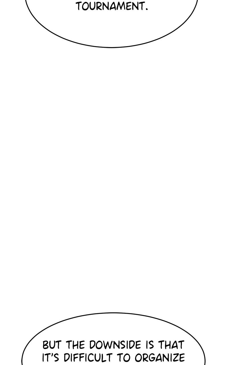 Double Click Episode 159 98