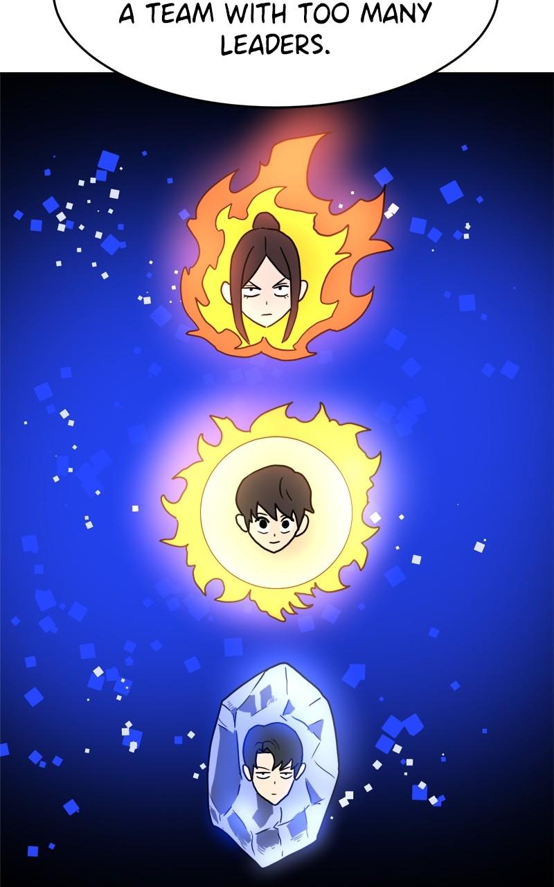 Double Click Episode 159 99