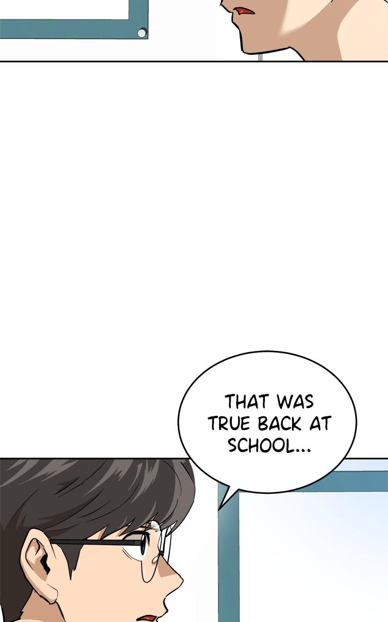 Double Click Episode 159 101