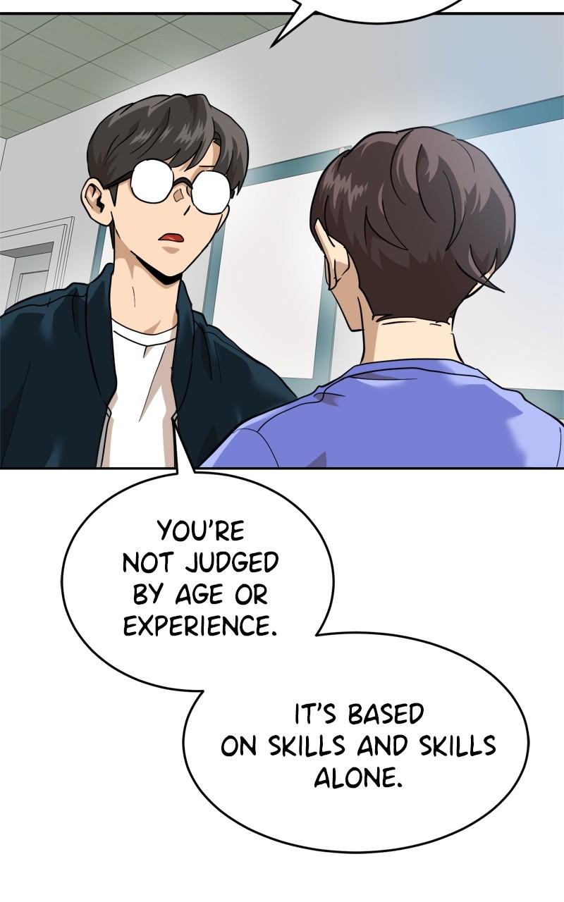 Double Click Episode 159 103