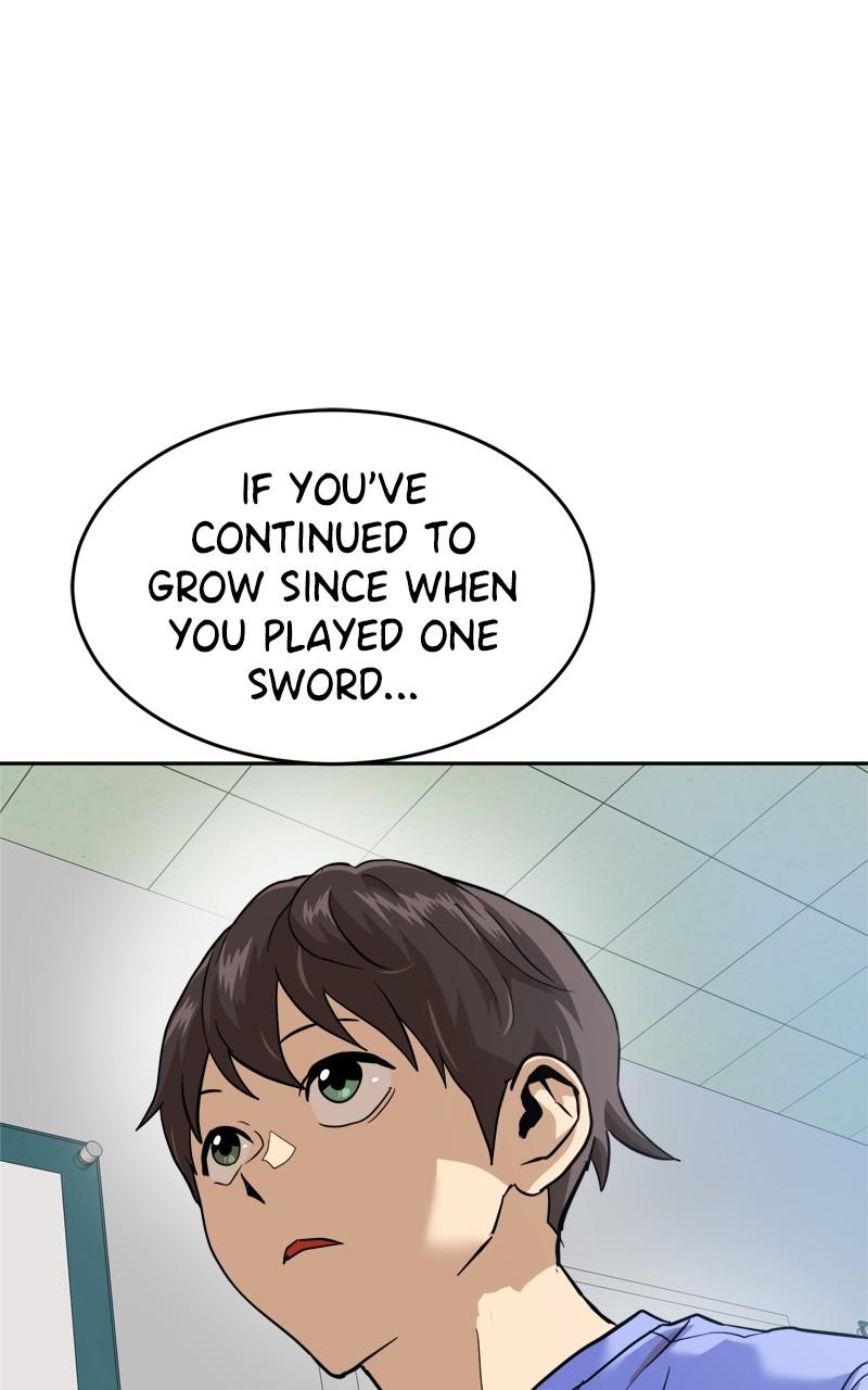 Double Click Episode 159 104