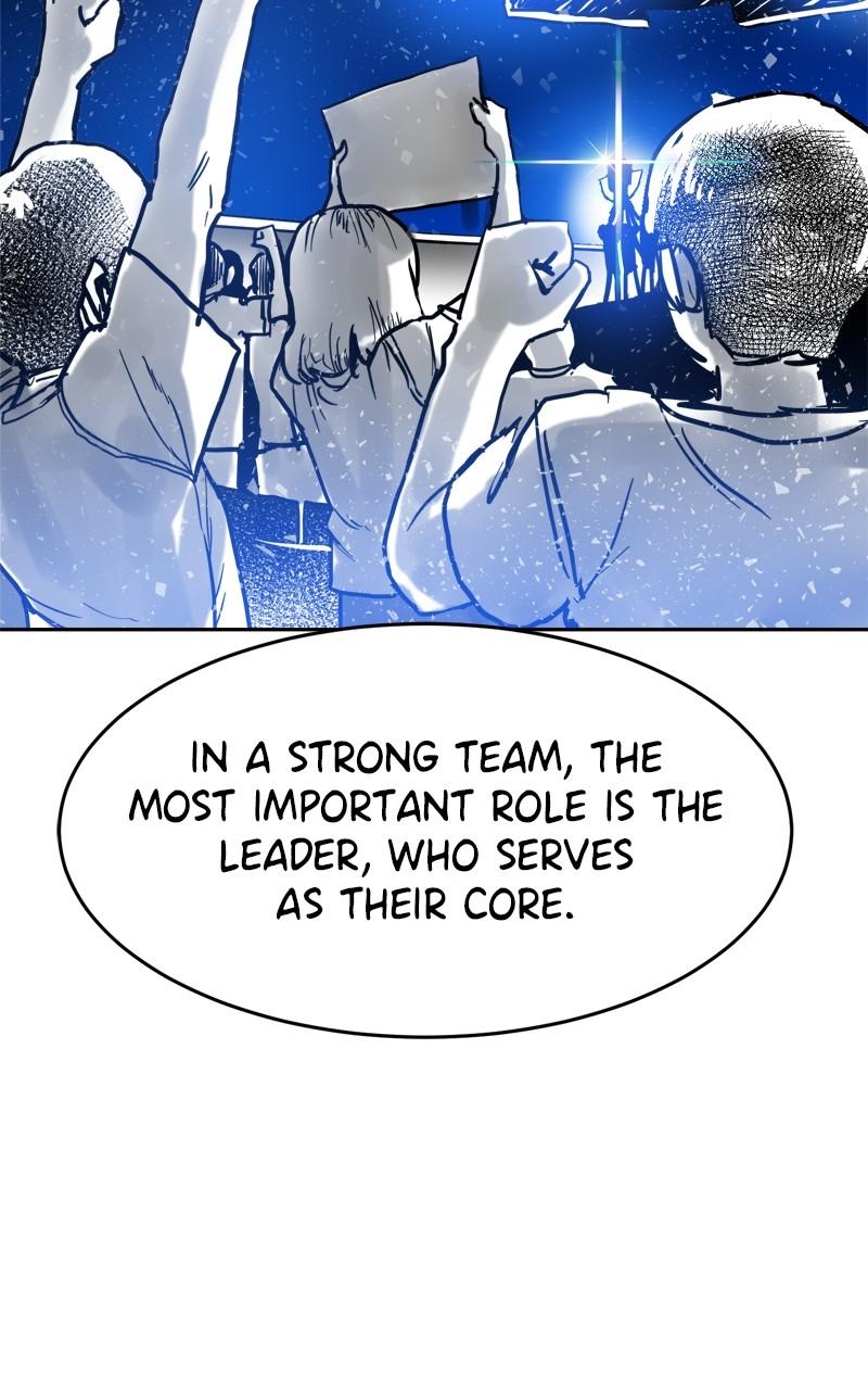 Double Click Episode 159 108