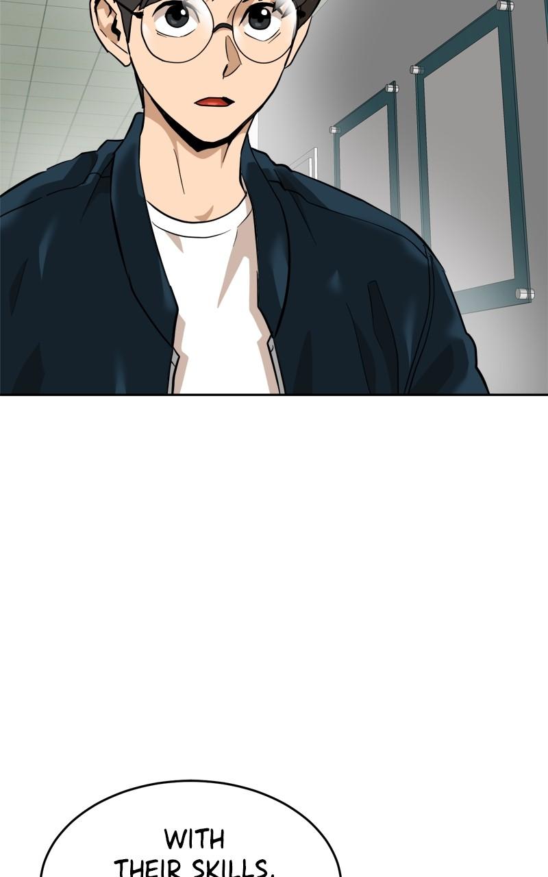 Double Click Episode 159 110